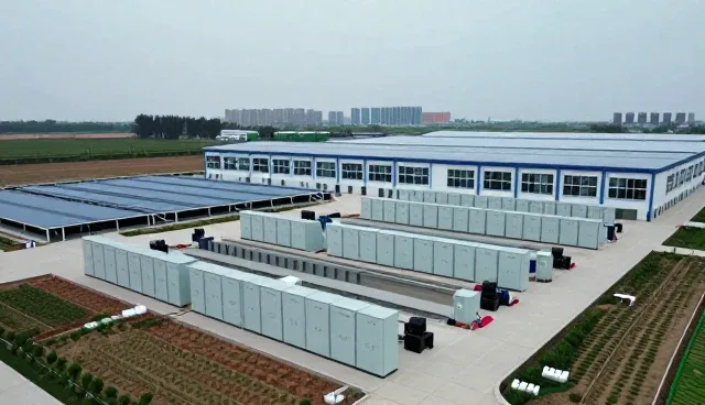 控制柜在复杂环境下的性能表现与适用条件分析