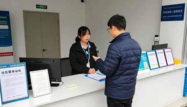 控制柜配件更换中的常见问题及应对策略