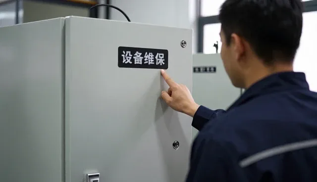 中山市翰锋照明有限公司布局控制柜制作等领域,提升系统集成价值